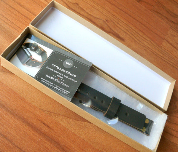 Leather Apple Watch band, Pyramid Stud band, 38mm leather watch band, Apple watch strap, iwatch band, apple watch leather band, apple watch