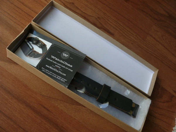 Rose Gold Leather Apple Watch band 38mm leather watch band, Apple watch strap, iwatch band, apple watch leather band rose gold watch strap