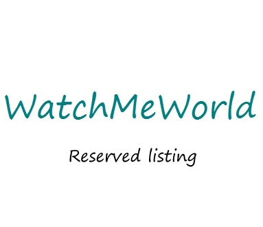 Gold Filled Oval Ring Blank Floral Band