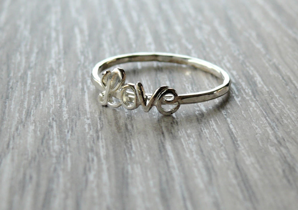Gifts For Girlfriend Ring - Temu
