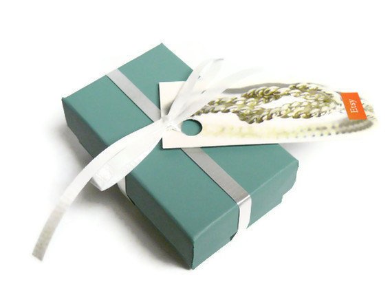 Personalized collar stays, custom collar stays, 10th anniversary gift for him, engraved monogram wedding date groom husband gift