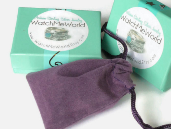 watchmeworld packaging